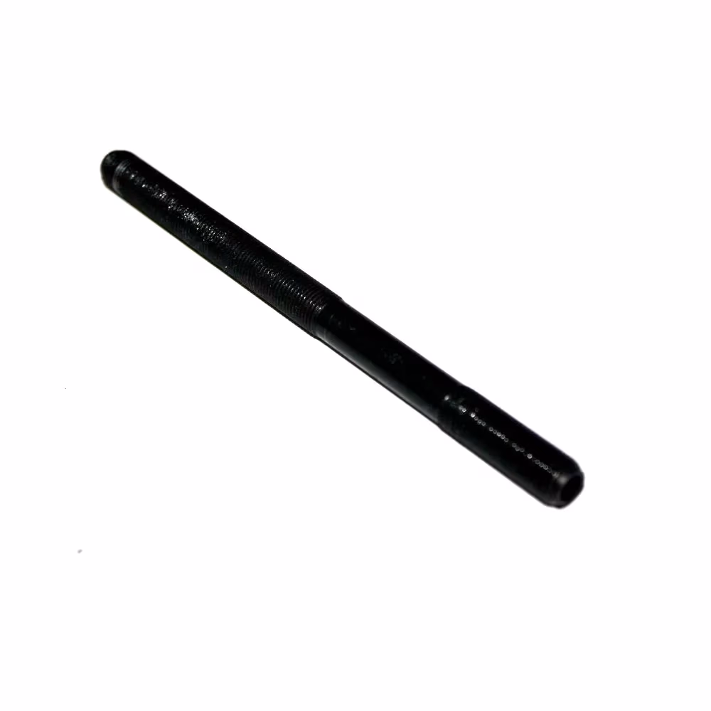 Axa butuc spate SHIMANO FH-RM30 185mm (7-9/32